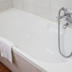 Апартаменты Kometa Suites & Apartments Люкс с различными типами кроватей фото 10