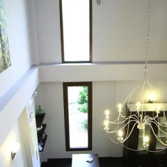 Hotel Rural Noalla интерьер отеля фото 2