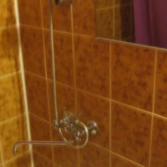 Отель Randevu Inn Номер категории Эконом фото 9