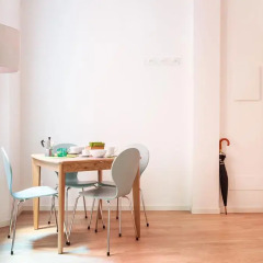 Отель Canonica Apartments Италия, Болонья - отзывы, цены и фото номеров - забронировать отель Canonica Apartments онлайн удобства в номере