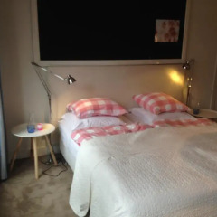 Отель Amsterdam The Blossom Room Нидерланды, Амстердам - отзывы, цены и фото номеров - забронировать отель Amsterdam The Blossom Room онлайн спа