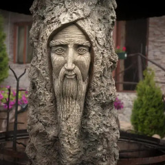 Гостиница Старая Правда фото 10