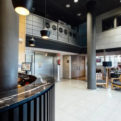 Hotel Kramer 3* Стандартный номер с разными типами кроватей фото 2