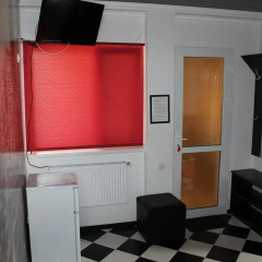 Гостиница Guest House Valery Стандартный номер с различными типами кроватей фото 6