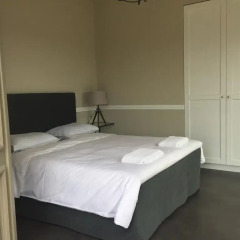 Отель Varaba Country House 3* Люкс с различными типами кроватей