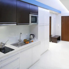 Отель Butorowy Residence Апартаменты фото 7