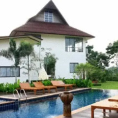Отель Howdy Relaxing Hotel Таиланд, Краби - отзывы, цены и фото номеров - забронировать отель Howdy Relaxing Hotel онлайн бассейн