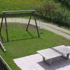 Отель Residence Pichler Горнолыжный курорт Ортлер детские мероприятия