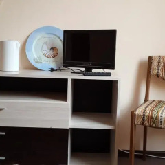 Отель Guest House Velena Болгария, Генерал-Кантраджиево - отзывы, цены и фото номеров - забронировать отель Guest House Velena онлайн удобства в номере фото 2
