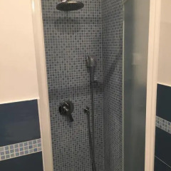 Отель Camere Cavour 3* Номер Делюкс фото 6