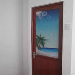Отель Bay Reach Home Stay 2* Стандартный номер с различными типами кроватей фото 4