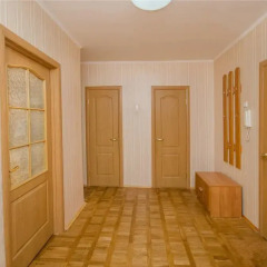 Апартаменты Molnar Apartments Минск интерьер отеля