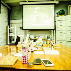 Chengdu Lazy Inn Hostel в номере фото 2