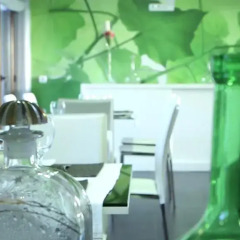Hotel Rural Noalla в номере
