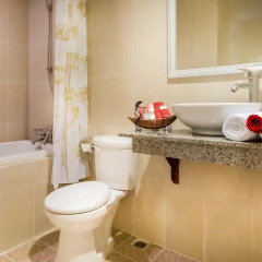Saga Hotel 2* Улучшенный номер с различными типами кроватей фото 4
