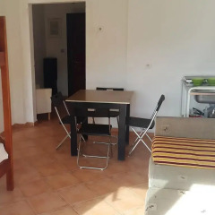 Hakuna Matata Hostel Другое фото 2