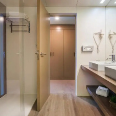 Отель Portus Cale 4* Полулюкс фото 3