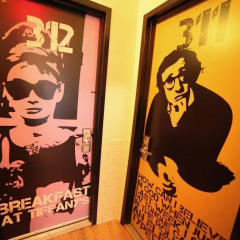 Отель New York Loft Hostel США, Нью-Йорк - отзывы, цены и фото номеров - забронировать отель New York Loft Hostel онлайн детские мероприятия