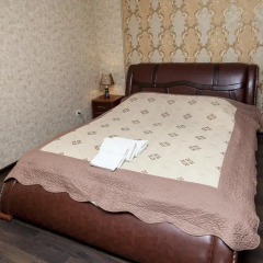 Chyhorinskyi Hotel комната для гостей фото 4