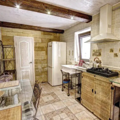 Отель Villa Da Vinci Студия фото 12