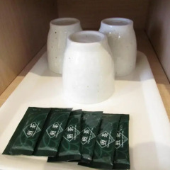 Smile Hotel Utsunomiya 3* Стандартный номер фото 6