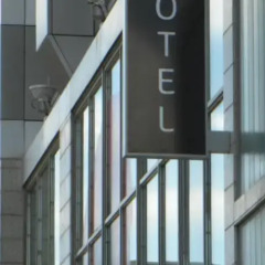 Отель Ibis Valencia Palacio de Congresos Испания, Валенсия - отзывы, цены и фото номеров - забронировать отель Ibis Valencia Palacio de Congresos онлайн интерьер отеля