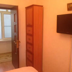 Отель Baku Old City Apartment Азербайджан, Баку - отзывы, цены и фото номеров - забронировать отель Baku Old City Apartment онлайн удобства в номере фото 2