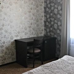 Гостиница Guest House Ozerniy в Себеже отзывы, цены и фото номеров - забронировать гостиницу Guest House Ozerniy онлайн Себеж удобства в номере фото 2