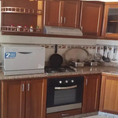 Отель Newcenter Suites Марокко, Танжер - отзывы, цены и фото номеров - забронировать отель Newcenter Suites онлайн в номере