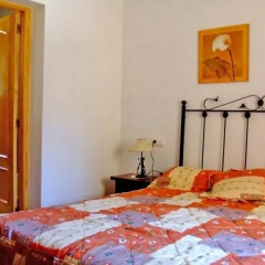 Отель Calpe Villas Privadas con Piscina 3000 комната для гостей фото 4