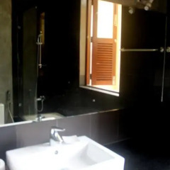 Отель Colpetty House 3* Номер Делюкс с различными типами кроватей фото 19