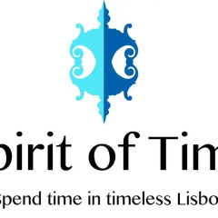Отель Lisbon Unique Apartments Португалия, Лиссабон - отзывы, цены и фото номеров - забронировать отель Lisbon Unique Apartments онлайн спортивное сооружение
