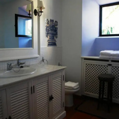 Hotel Boutique Casa De Orellana 3* Стандартный номер фото 3