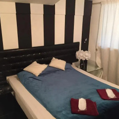 Гостиница Fontanka Inn 84 комната для гостей фото 7