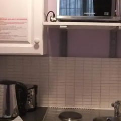 Апартаменты Dylan Apartments Paddington удобства в номере фото 6