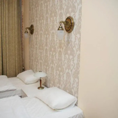 Гостиница Nevsky Uyut 3* Студия с различными типами кроватей фото 5