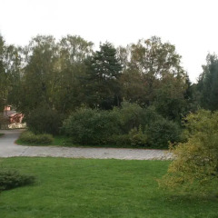Гостиница Rublevka Inn в Барвихе отзывы, цены и фото номеров - забронировать гостиницу Rublevka Inn онлайн Барвиха фото 5