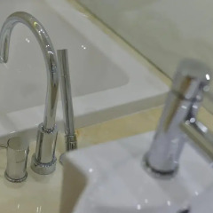 Отель Boutique Rooms 3* Люкс повышенной комфортности с различными типами кроватей фото 31