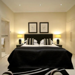 The Beaufort Hotel детские мероприятия