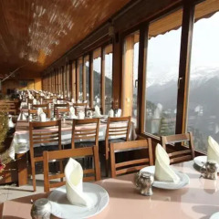 Fettahoglu Grand Hotel Турция, Узунгёль - отзывы, цены и фото номеров - забронировать отель Fettahoglu Grand Hotel онлайн бассейн