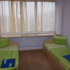 Отель Gabrovo Rooms Болгария, Боженци - отзывы, цены и фото номеров - забронировать отель Gabrovo Rooms онлайн детские мероприятия фото 2