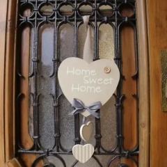 Sweet Home Hotel фитнесс-зал