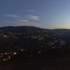 Отель Quintinha Do Miradouro Португалия, Мезан-Фриу - отзывы, цены и фото номеров - забронировать отель Quintinha Do Miradouro онлайн фото 4