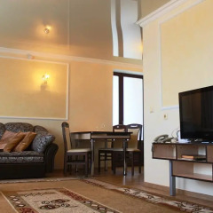 Vitebsk Hotel комната для гостей фото 5