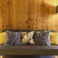 Апартаменты Barcelona Boutique Apartments Барселона с домашними животными