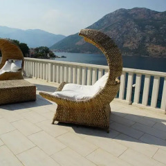 Отель Penthouse StOliva фото 7