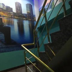 Boston hotel Тирана детские мероприятия фото 2