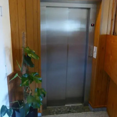 Hotel Vilobí 2* Стандартный номер с различными типами кроватей фото 8