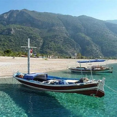 Karbel Beach Hotel
