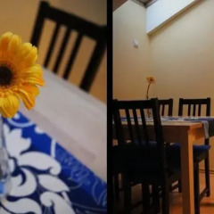 Отель Green Hostel Wrocław Польша, Вроцлав - отзывы, цены и фото номеров - забронировать отель Green Hostel Wrocław онлайн в номере фото 2